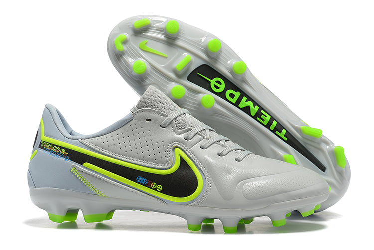 Chuteira Nike Tiempo Legend 9 Elite Campo