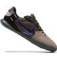 Chuteira Nike Streetgato Futsal