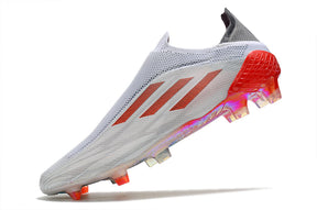 Chuteira Adidas SpeedFlow 1 Campo