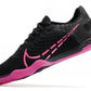Chuteira Nike React Gato Futsal