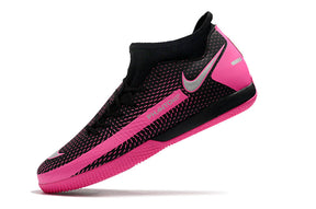 Chuteira Nike Phantom GT Dynamic Fit Futsal