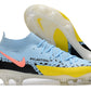Chuteira Nike Phantom GT2 Elite Campo
