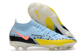 Chuteira Nike Phantom GT2 Elite Campo