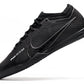Chuteira Nike Air Zoom Mercurial Vapor XV Elite Futsal
