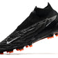 Chuteira Nike Phantom GX Elite FG Campo