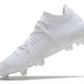 Chuteira Puma Future Z 1.1 Campo