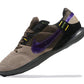 Chuteira Nike Streetgato Futsal