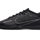 Chuteira Nike Air Zoom Mercurial Vapor XV Elite Futsal