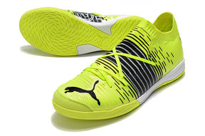 Chuteira Puma Future Z 1.1 Futsal