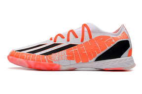 Chuteira Adidas X Speed Portal 3 Futsal