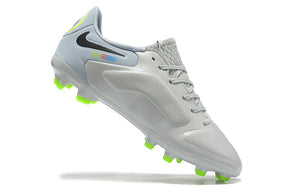 Chuteira Nike Tiempo Legend 9 Elite Campo