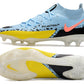 Chuteira Nike Phantom GT2 Elite Campo