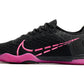Chuteira Nike React Gato Futsal