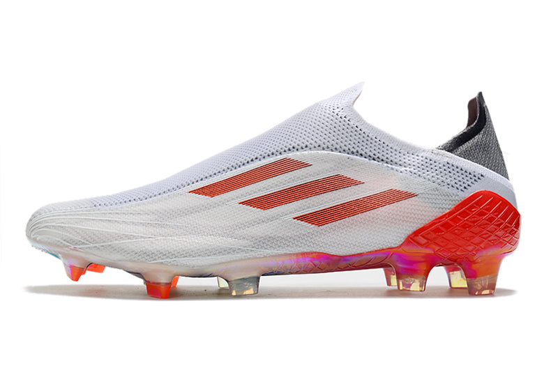 Chuteira Adidas SpeedFlow 1 Campo