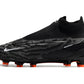 Chuteira Nike Phantom GX Elite FG Campo