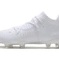 Chuteira Puma Future Z 1.1 Campo