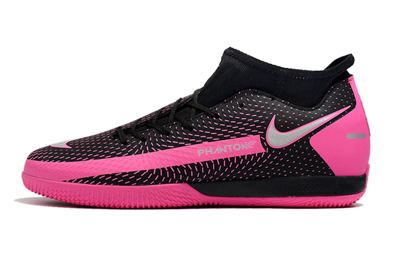 Chuteira Nike Phantom GT Dynamic Fit Futsal