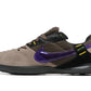 Chuteira Nike Streetgato Futsal