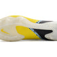 Chuteira Nike Phantom GT2 Elite Campo