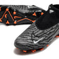 Chuteira Nike Phantom GX Elite FG Campo