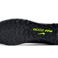 Nike Air Zoom Mercurial Vapor XV Pro
