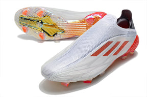 Chuteira Adidas SpeedFlow 1 Campo