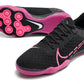 Chuteira Nike React Gato Futsal