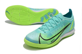 Chuteira Nike Zoom Vapor 14 Futsal