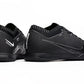 Chuteira Nike Air Zoom Mercurial Vapor XV Elite Futsal