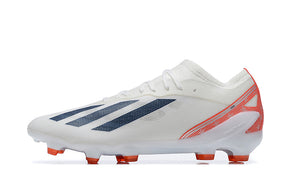 Chuteira Adidas X Crazyfast.1 Campo