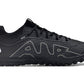 Nike Air Zoom Mercurial Vapor XV Pro