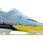 Chuteira Nike Phantom GT2 Elite Campo