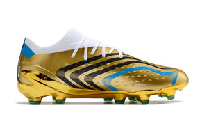 Chuteira Adidas X Speed Portal Campo