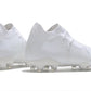 Chuteira Puma Future Z 1.1 Campo