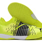 Chuteira Puma Future Z 1.1 Futsal