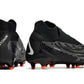 Chuteira Nike Phantom GX Elite FG Campo