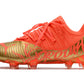 Chuteira Puma Neymar Future Z 1.3 Trazer Campo