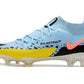 Chuteira Nike Phantom GT2 Elite Campo