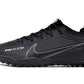 Nike Air Zoom Mercurial Vapor XV Pro