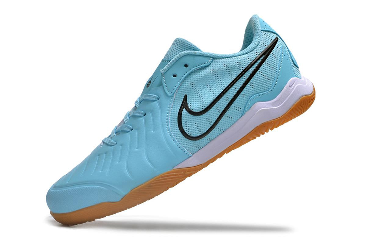 Chuteira Nike Tiempo Legend 10 Futsal