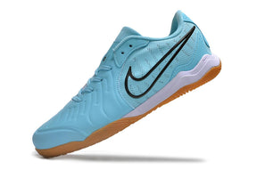 Chuteira Nike Tiempo Legend 10 Futsal