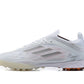 Chuteira Adidas X Speed Flow 1 Society