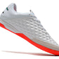 Chuteira Nike Legend 7 Academy Futsal