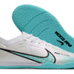 Chuteira Nike Air Zoom Mercurial Vapor XV Elite Futsal