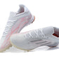 Chuteira Adidas X Speed Flow 1 Society