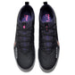 Nike Air Zoom Mercurial Vapor XV Pro