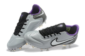 Chuteira Nike Tiempo Legend 9 Elite Campo