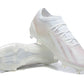 Chuteira Adidas X Crazyfast.1 Campo