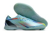 Chuteira Adidas X Speed Portal 3 Futsal