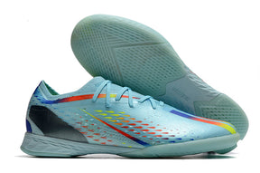 Chuteira Adidas X Speed Portal 3 Futsal